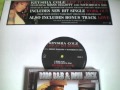 KEYSHIA COLE FEATURING MISSY ELLIOTT AND NOTORIOUS BIG LET IT GO REMIX