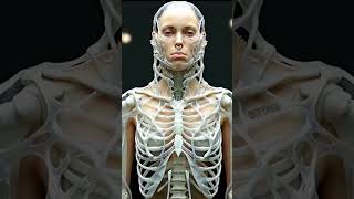 #bgeorgeeusantosuae #avantgardefashion #promptengineering #virtualfashion  #veo3 🇦🇪🇵🇭 2026