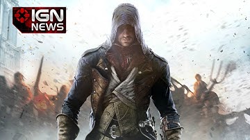Assassin