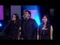 God Bless "Panggung Sandiwara" Live at Java Jazz Festival 2012