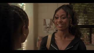 Netta Walker Reel Information