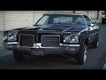 1971 Oldsmobile Delta 88 by Mario Barajas - LOWRIDER Roll Models Ep. 34