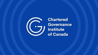 Online CPD Webinar - Beyond the Rhetoric: Leading With Intentional Inclusion in Healthcare Workplace
