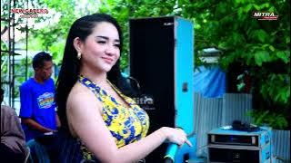 LALA WIDY-POK AME AME ( HUTANG )-NEW GAPERO-AQIQAH M.PUTRA MAHKOTA&ANDIKA SULTAN-CONSTITI AUDIO