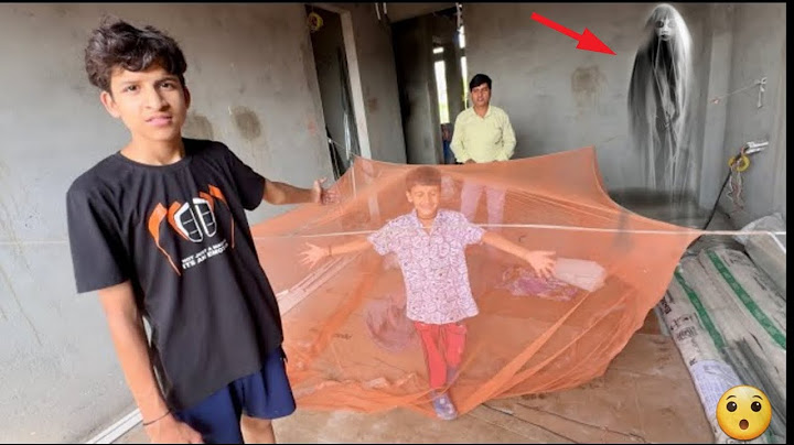 New Ghar Mein Ye Kisne Laga Diya ?😲sourav joshi vlogs #vlog #viral #vlogger #souravjoshivlogs #trend