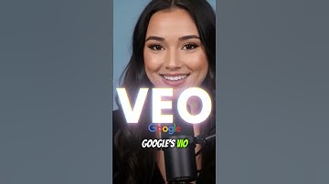 The $1 BILLION Business Behind FAKE AI Influencers – Full Breakdown