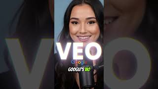 The $1 BILLION Business Behind FAKE AI Influencers – Full Breakdown