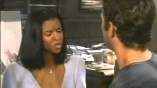 OLTL: January 8, 2007