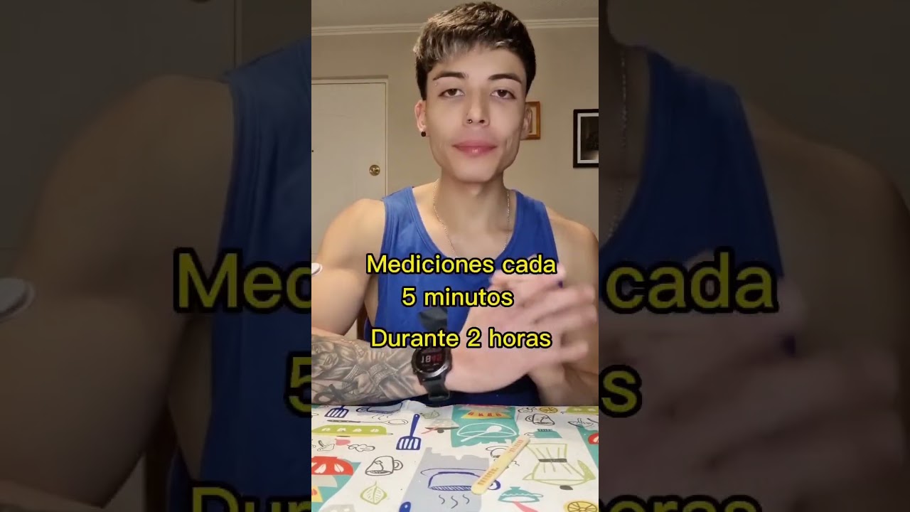 Helado sin azúcar: ¿Es realmente bueno para tu glucosa?