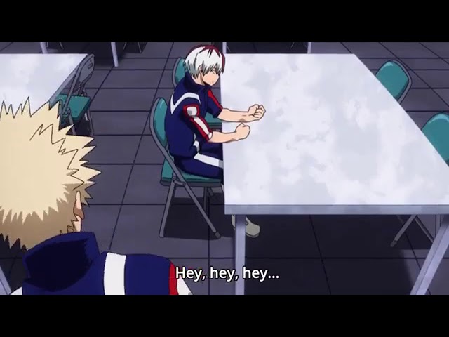 oi oi oi bakugo's ringtone class=