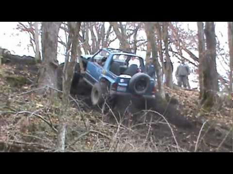 TSSJ Rice Run 2012
