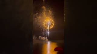Download Lagu Amazing 4th of July 2022 Fireworks Display. God Bless America 🇺🇸 💯💪♥️🔥 MP3 Download Lagu Amazing 4th of July 2022 Fireworks Display. God Bless America 🇺🇸 💯💪♥️🔥 MP3