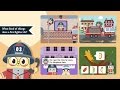 Jobi&#39;s Fire Station - By Yellephant Co., Ltd.- Preview Demo