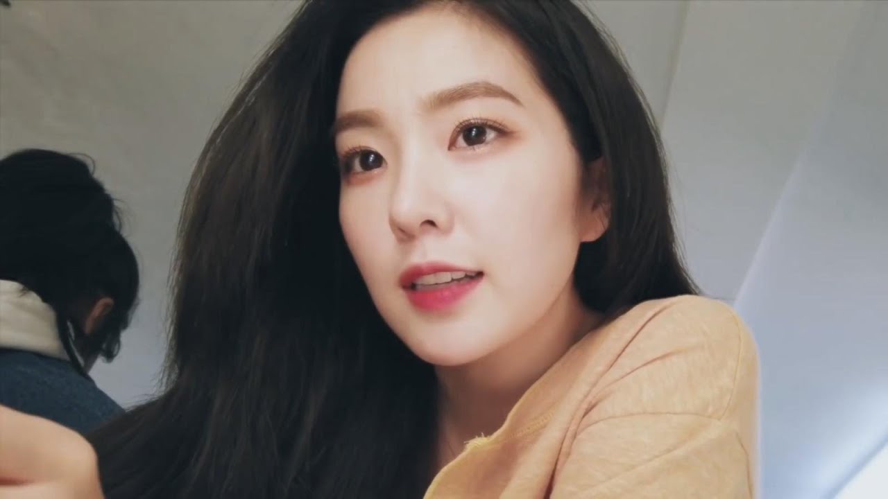 Irene of Red Velvet - 'The Only' - FMV