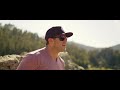 Easton Corbin Between You And Me Visual Video mp3