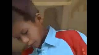 Lagu Sedih    Senyumlah Mama