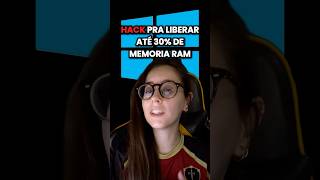 O que a Microsoft NÃO quer que você saiba sobre o Windows 11 🤫