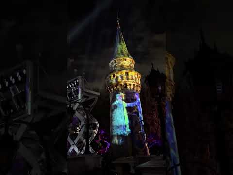 Mickey’s Not So Scary - Walt Disney World FIREWORKS & CASTLE SHOW (October 1, 2024 performance)