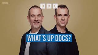 BBC Easter Continuity Easter Monday 21st April 2025 Part 1
