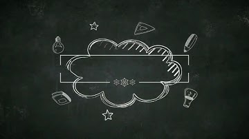 Html code on Android mobile using anWriter App