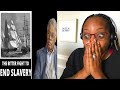 First Time Watching | The Hidden Truth Behind the End of Slavery - Thomas Sowell "Learning"