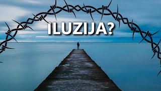 Dr Robert Sapolski Slobodna Volja Je Iluzija