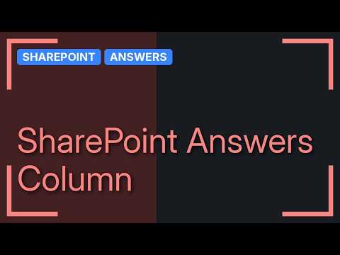 Sharepoint: How to modify/add columns to a default list view using JavaScript? (2 Solutions!!)