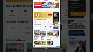 Create a Professional CV in Minutes | Step-by-Step Guide (Studyway.lk)