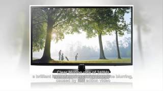 Samsung UN65H7150 65 Inch 3D Smart LED TV Reviews