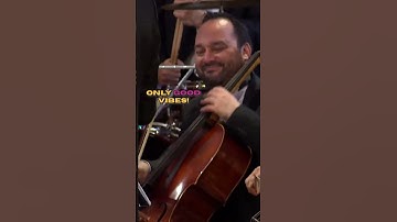 Thumbnail of Dance with me in Brazil! #music #classicalguitar #ticotico #guitarmusic