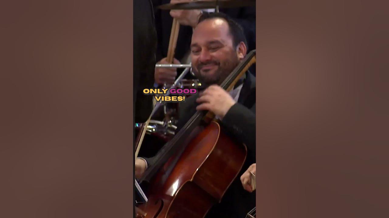 Dance with me in Brazil! #music #classicalguitar #ticotico #guitarmusic