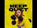 Maua Sama By Keep Quite mp3
