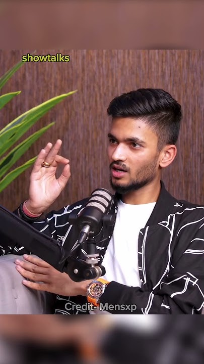Why RCB Loss In IPL shortvideo ytshorts mensxp YouTube why-rcb-loss-in-ipl-shortvideo-ytshorts-mensxp-youtube