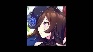 A Little Prayer  Rice Shower Theme slowed 