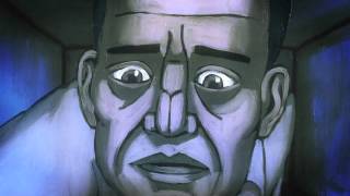 A Blue Room (Trailer)