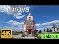 Dubrova Belarus