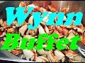 Star Casino $15 All You Can Eat Buffet Review - Gold Coast ...