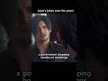 The Evolution Of Leon S Humor 