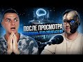 🤖 ИСКУССТВЕННЫЙ ИНТЕЛЛЕКТ ДЛЯ НОВИЧКОВ. КАК ПОЛЬЗОВАТЬСЯ НЕЙРОСЕТЯМИ и НЕЙРОСОТРУДНИКАМИ?