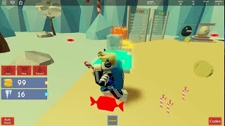 🍬GROW A CANDY CANE SIMULATOR | HACK | SCRIPT | Auto Farm Coins / Auto Sell [Pastebin]