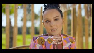 “Qa Koke”_ „Monik