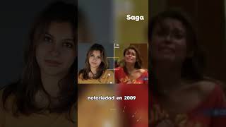 Mexicana denunció canibalismo en una fiesta de la élite en México | MLDA