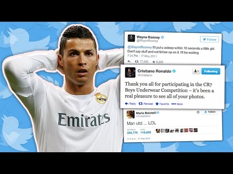 Video: BBC Sport Tweets Om En Utilfredse Professionel FIFA-spiller, Tilhængere Hader Det