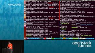 OpenStack CI as a Service Net Worth