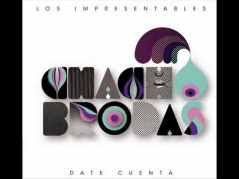 Siente Mi Funk Video