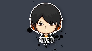 Demo Flutter CRUD Firebase | UAS Pemrograman Mobile