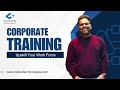 How Clahan Technologies Conducts Corporate Trainings #devops #itservices #itconsulting #shorts #yt