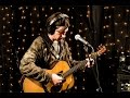 Conor oberst  full performance live on kexp