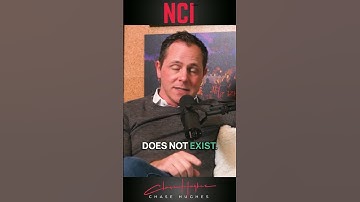 ⚠️ Left vs Right: The Lie They Don’t Want You to See