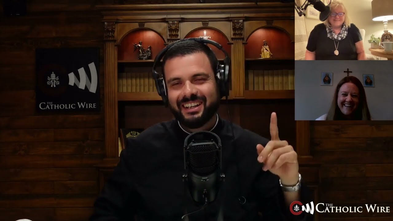 Cabrini Movie - Honest-no punches pulled-review